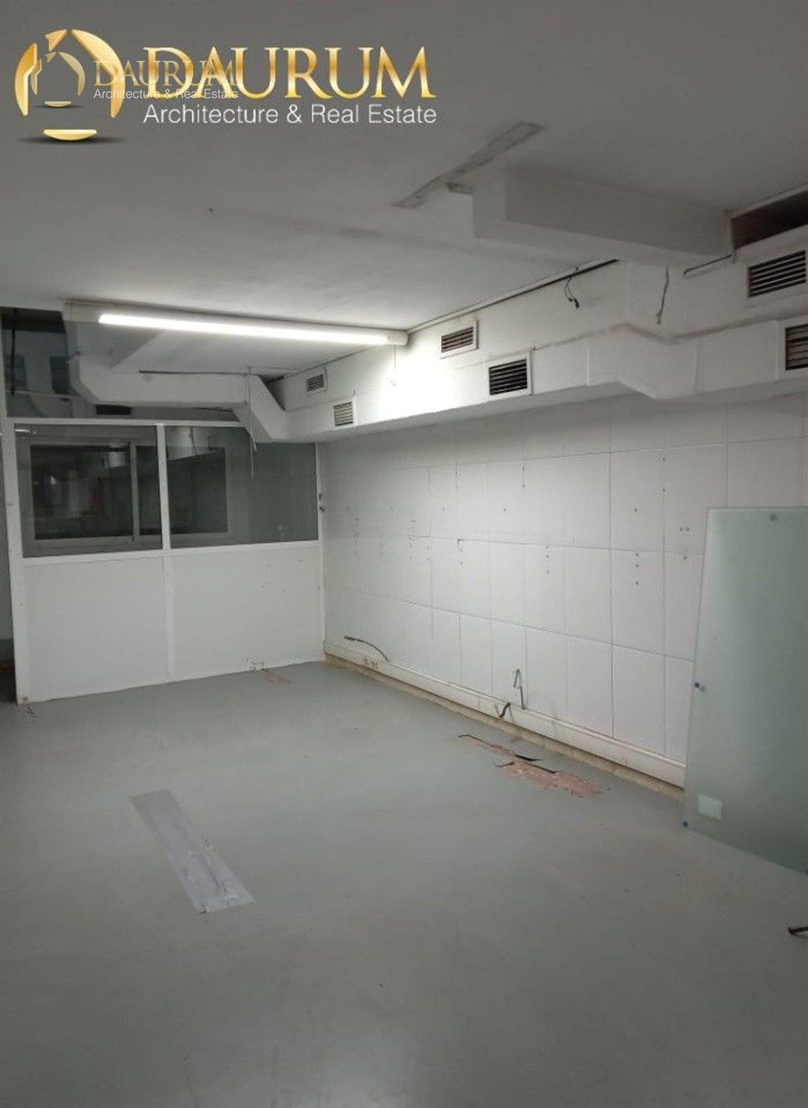 Nave industrial en venta en  Valencia Capital
