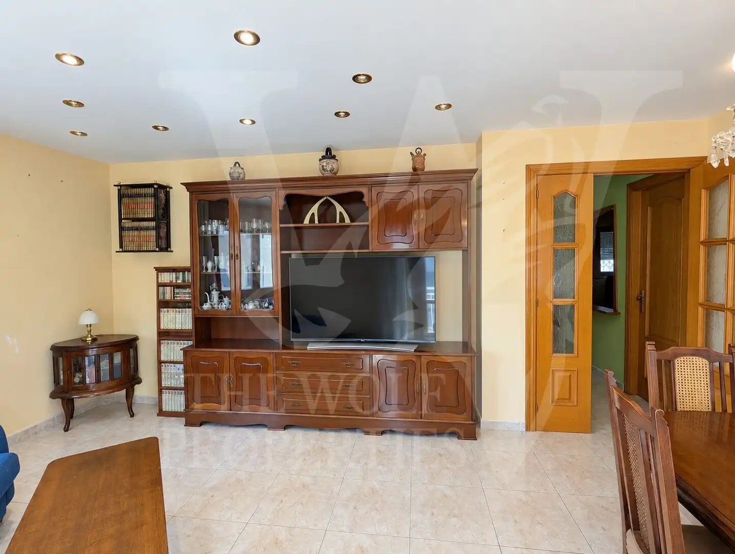 Maison jumelée avec terrasse à vendre à Balenyà, imagen 7