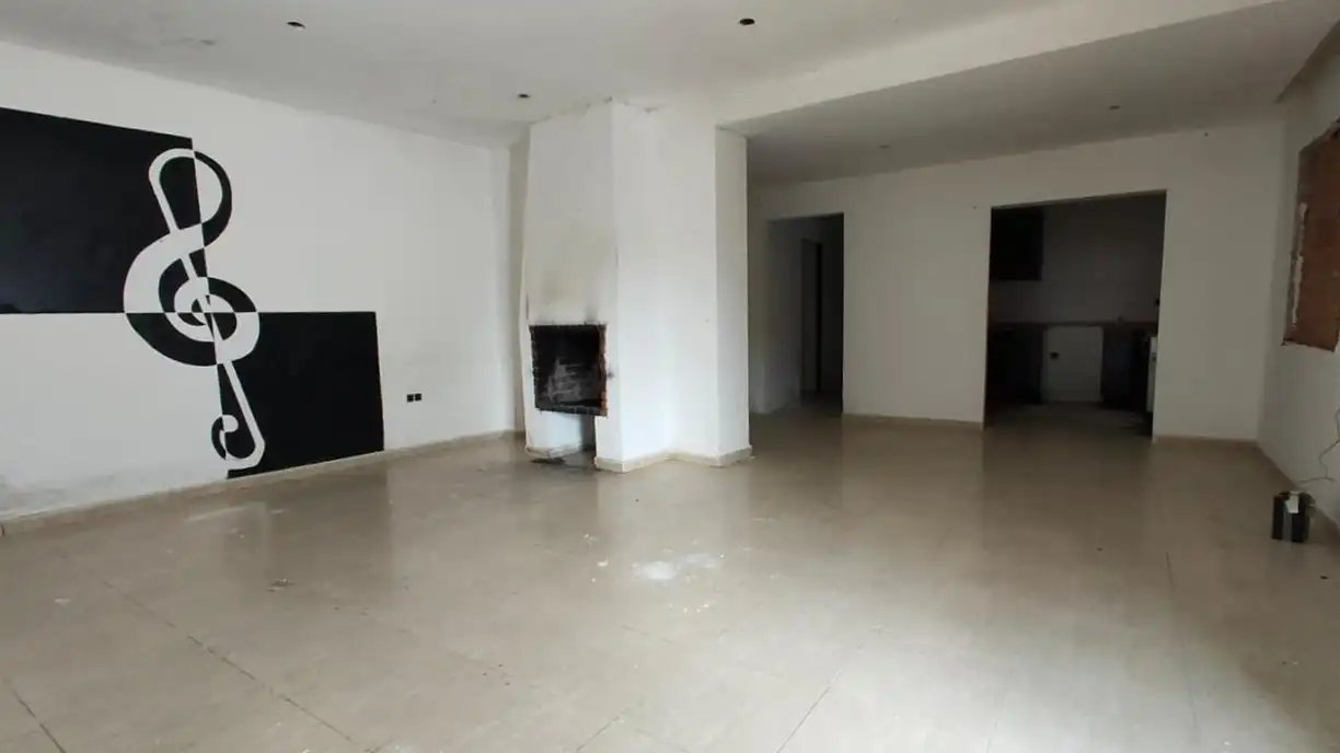 Casa o xalet en venda en Tordera amb Jardí privat
