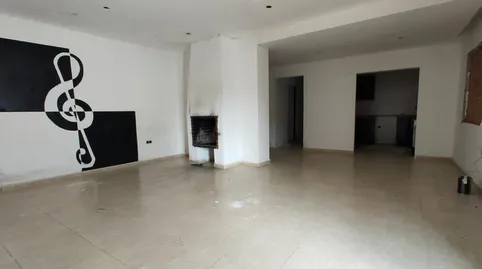 Foto 5 de Casa o chalet en venta en Mas Mora, 370, -1, Mas Mora - Sant Daniel, Tordera