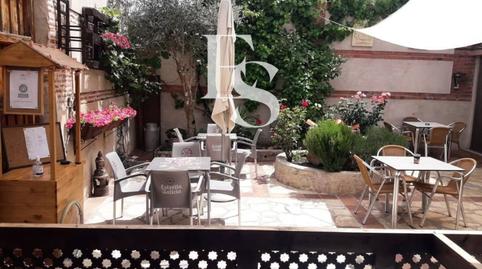 Foto 2 de Casa o xalet en venda a N/a, Horcajo de las Torres, Ávila