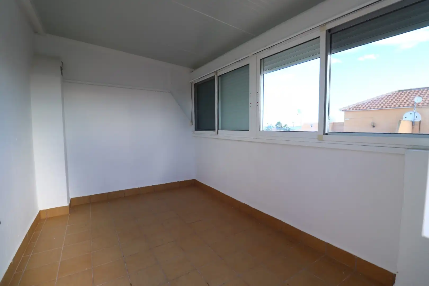 Adosado con piscina en venta en Rojales, imagen 14