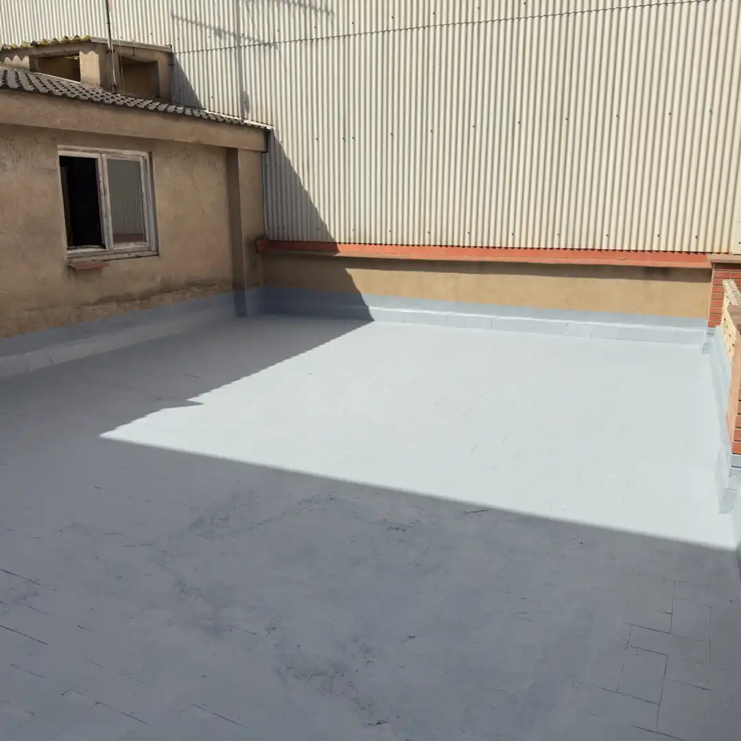 Terraza de Piso en venta en Cambrils con Aire acondicionado, Calefacción y Terraza