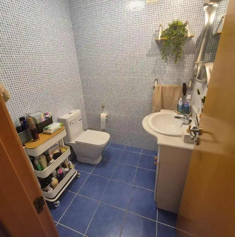 Apartment with terrace for sale in Moncófar Playa, imagen 15