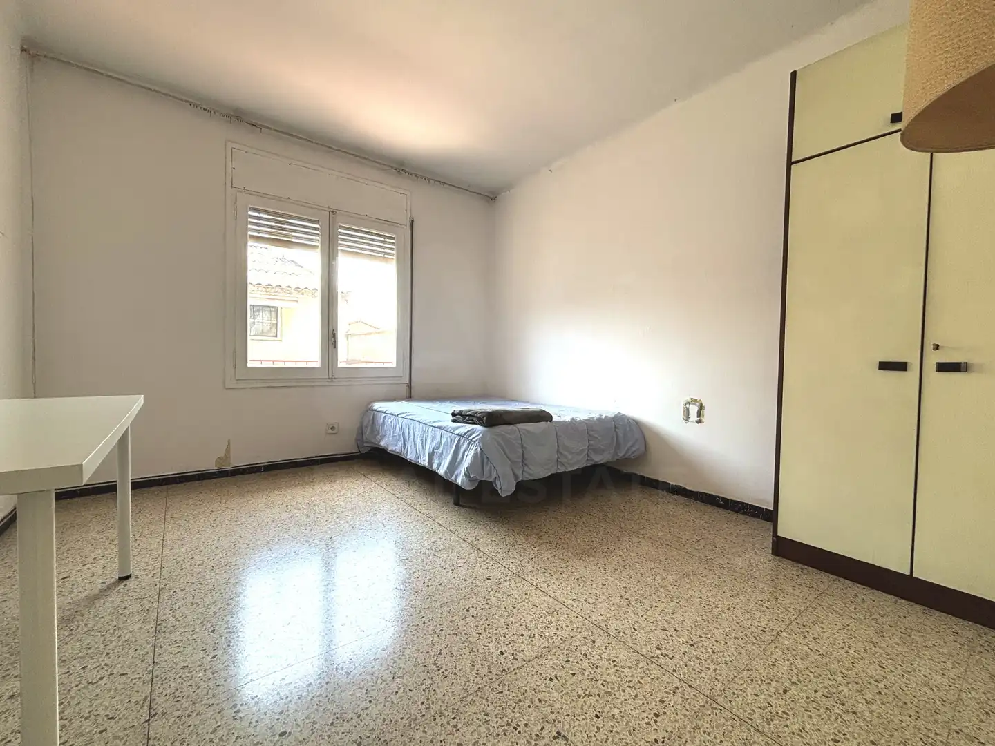Appartamento in vendita a Centre - Sant Oleguer, imagen 11