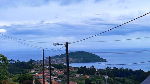 Foto 4 de Casa o xalet en venda a Priegue, Nigrán