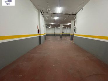 Business premises for sale in Pedanías - Extrarradio