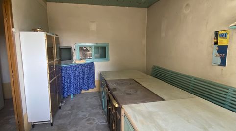 Foto 4 de Casa o chalet en venta en Travesía Lugo, 15, Vilalba, Lugo