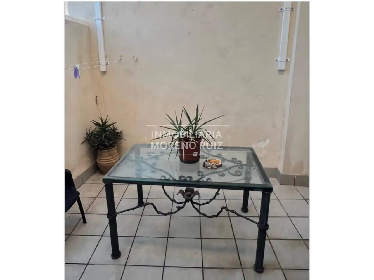 Casa en venta en Baena, imagen 10