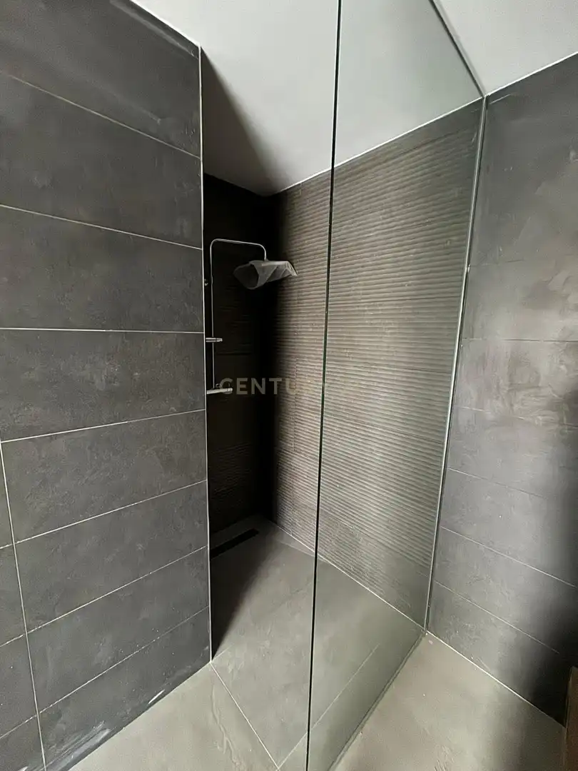 Apartament amb terrassa en venda a Urbanizacion Sup, 1H, 29693, Málaga, Spain, imagen 5
