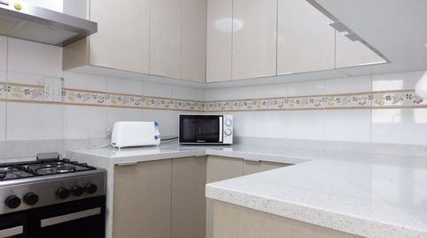 Photo 5 of Detached homes for sale in Playa Fañabé Alto, Adeje