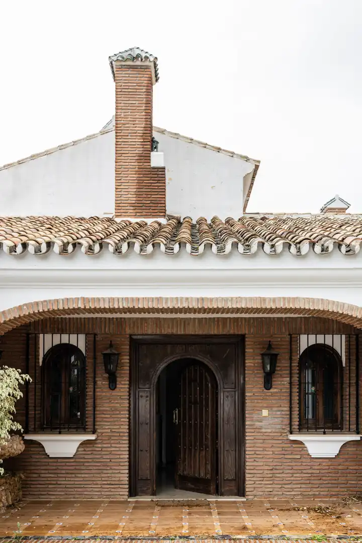 Casa o xalet en venda a Centro
