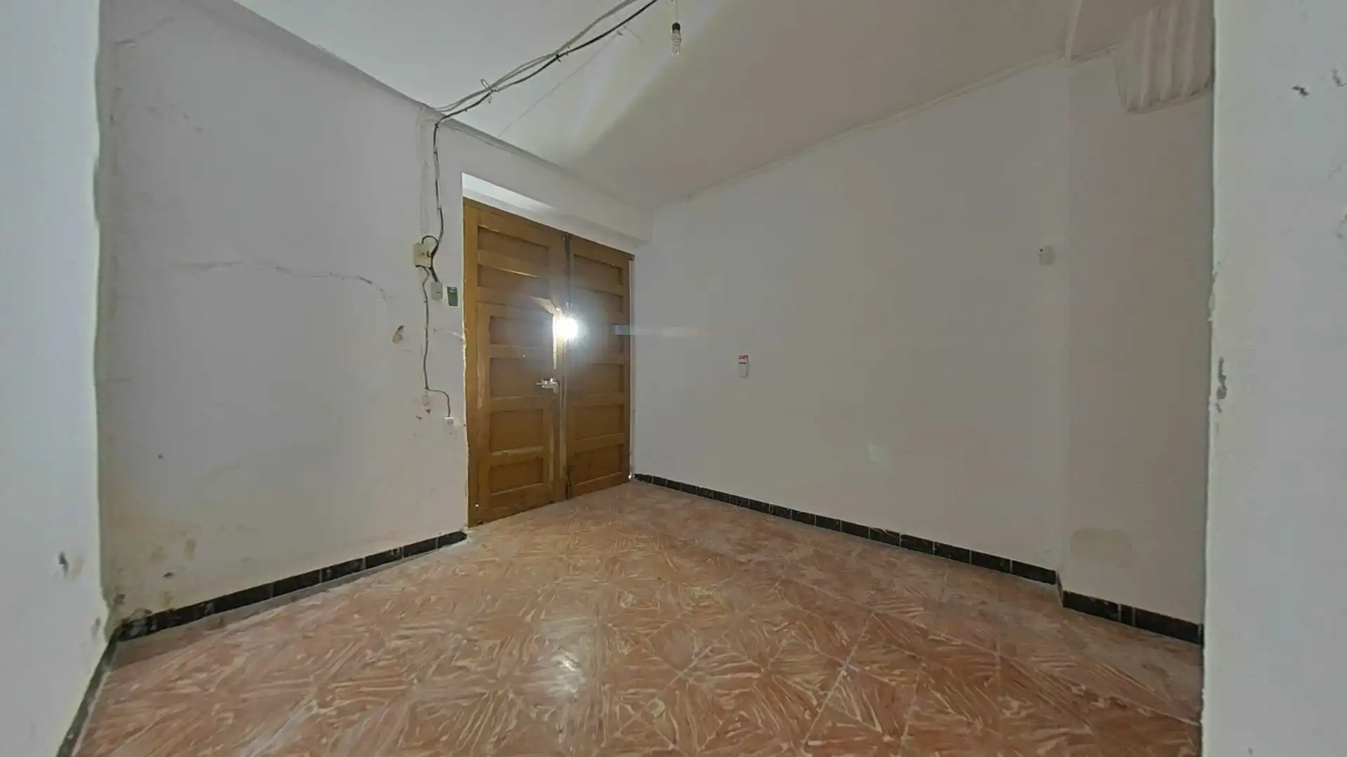 Casa o xalet en venda en Aielo de Malferit