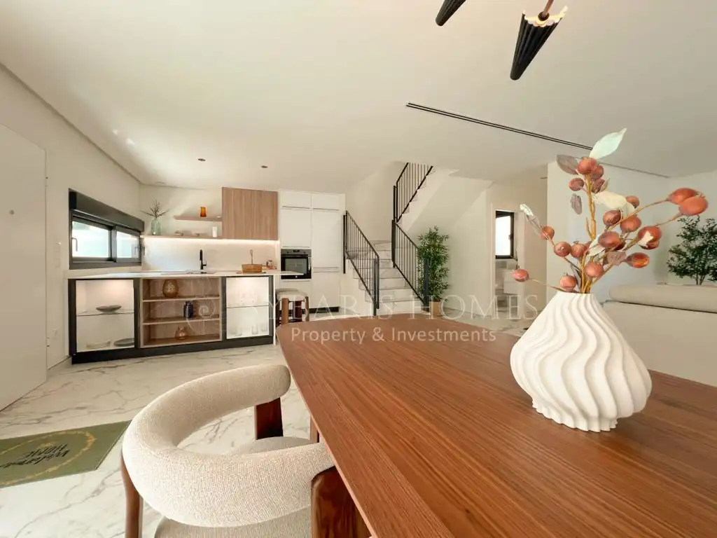 Chalet con piscina en venta en Camino Assagador De Cabanes, imagen 17