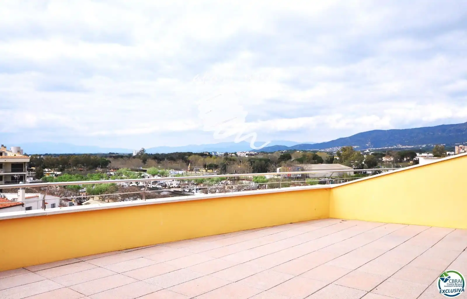 Appartement avec terrasse à vendre à Maritimo, imagen 26