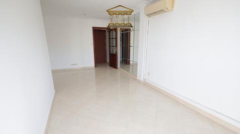 Foto 3 de Pis en venda a Calle Lima, 5, La Orden, Huelva