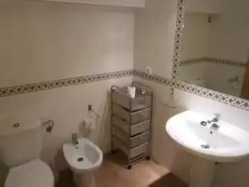 Villa mit Terrasse zum Verkauf in Periurbano Oeste - Sierra, imagen 17