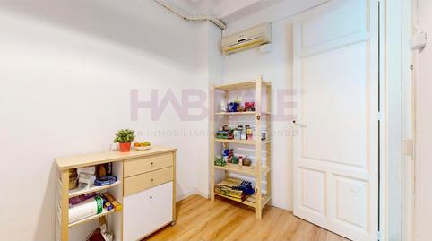 Foto 5 de Pis en venda a Calle Bailen, La Roqueta, Valencia