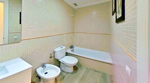 Photo 4 of Flat for rent in Calle Denia 1, 1, Centro, Mutxamel