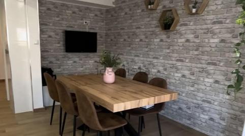 Photo 3 of Flat for sale in Ciutat Fallera,  Valencia Capital