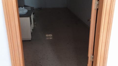 Foto 5 de Oficina de alquiler en Crevillent, Alicante