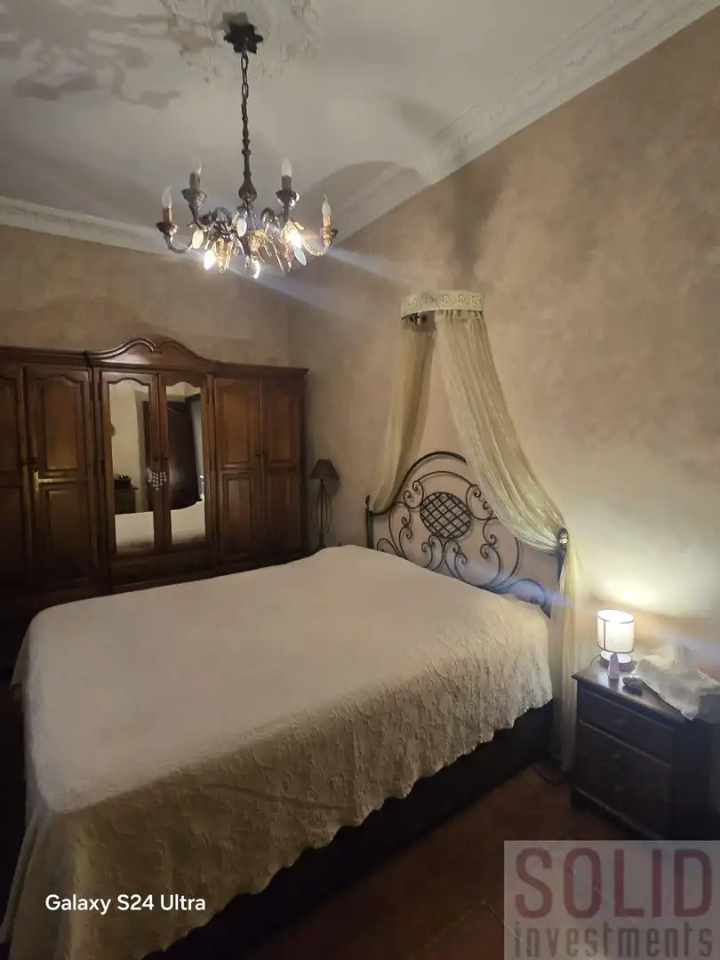Habitación de Piso en venta en Valencia con Terraza