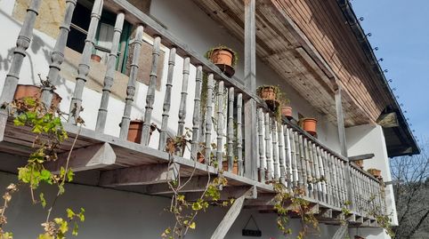 Foto 2 de Casa o chalet en venta en Calle Socobio, 87, Castañeda, Cantabria