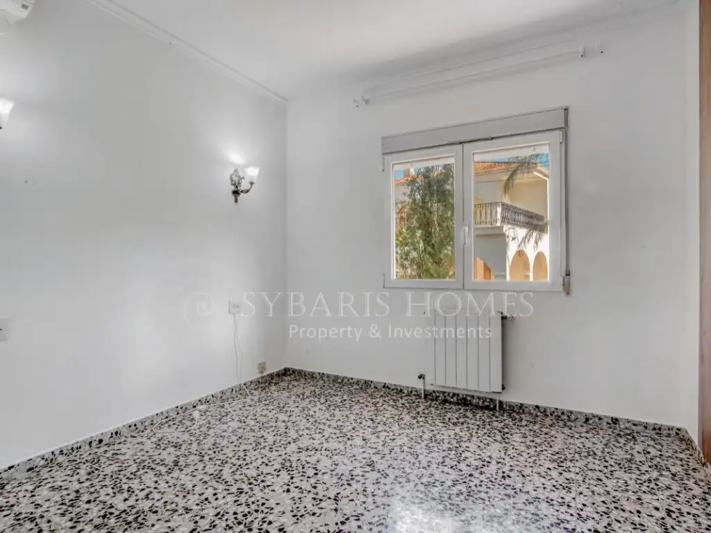 Villa in vendita a Calle Pal.Las, imagen 12