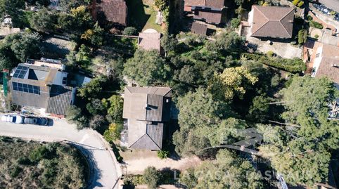 Foto 3 de Casa o chalet en venta en Tordera, Lloret Blau - La Creu de Lloret, Lloret de Mar