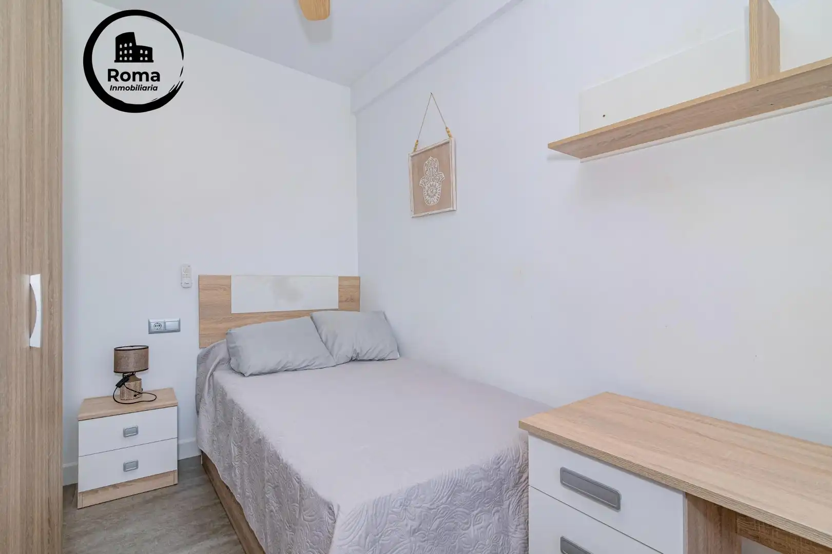 Attique à vendre à Chana, imagen 17