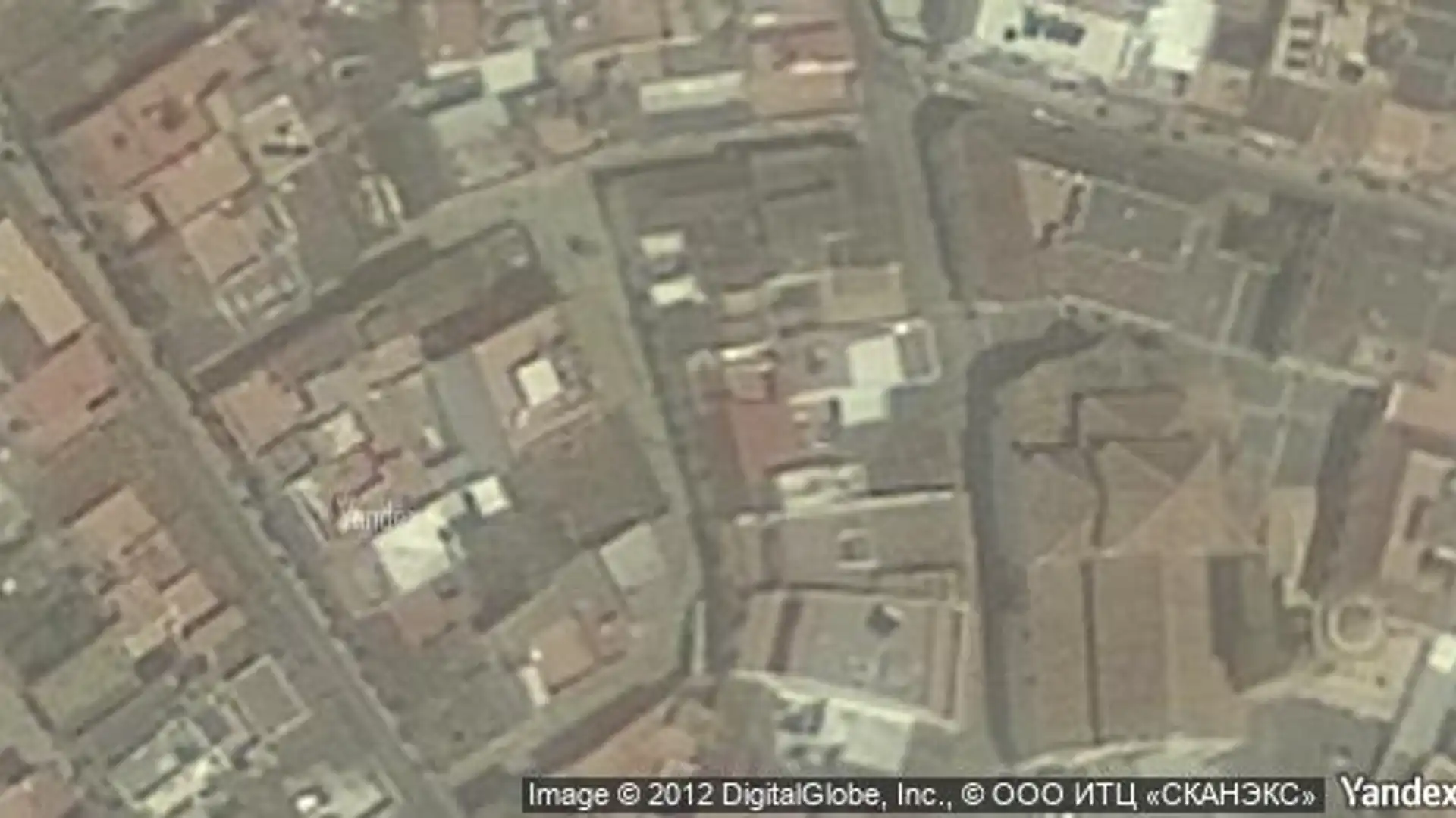 Piso en venta en Estepona