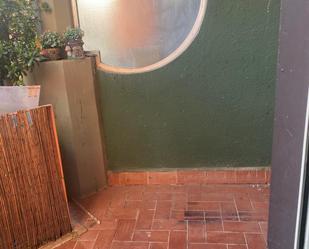 Flat for sale in Reus  with Oven and Balcony