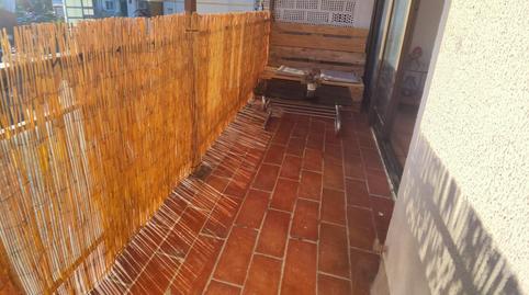 Foto 2 de Piso en venta en Torrent Ballester, Viladecans