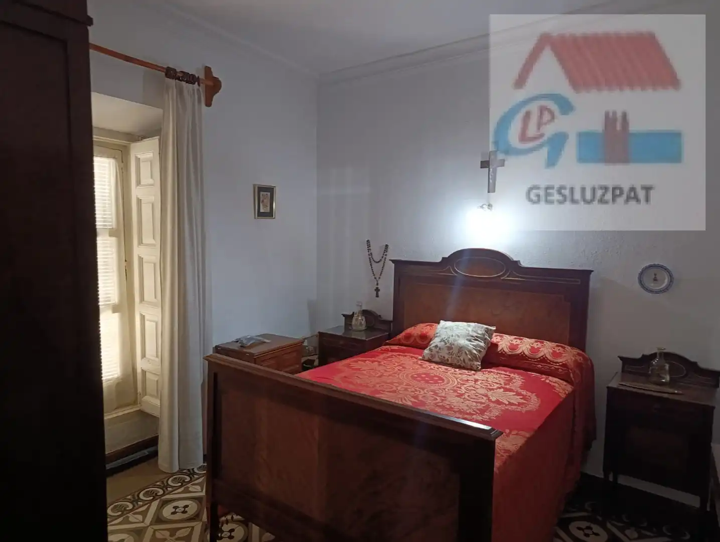 House with terrace for sale in Villanueva de Alcardete, imagen 35
