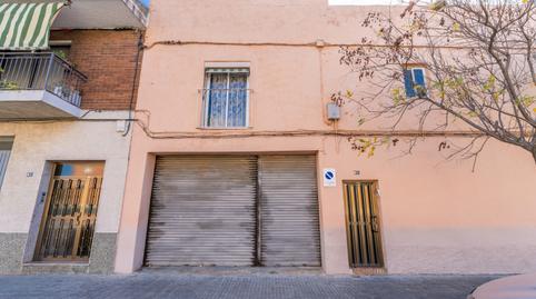 Photo 2 of House or chalet for sale in Migjorn, Tarragona