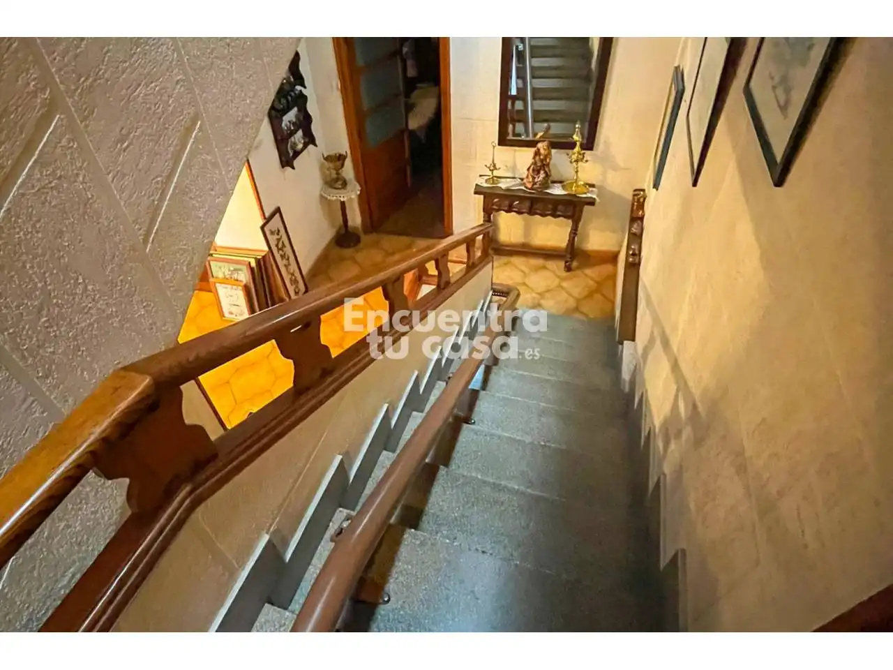 Casa o chalet en venta en Villablino