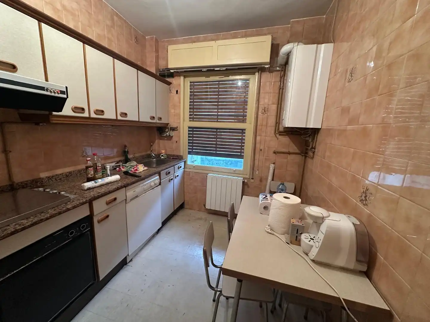 Appartement avec ascenseur à vendre à Centro, imagen 23