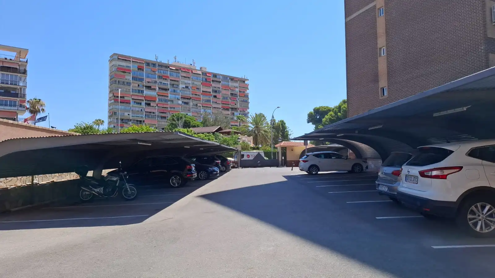Imatge 5 de l'anunci