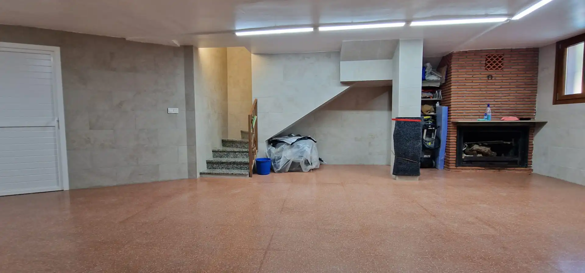 Casa o xalet en venda a Ambroz
