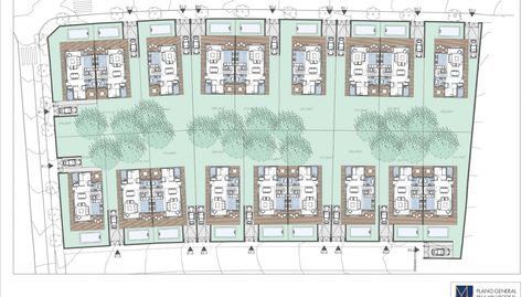Foto 3 de Casa o xalet en venda a Calafell - Duesaigues, 59, Bellamar, Calafell