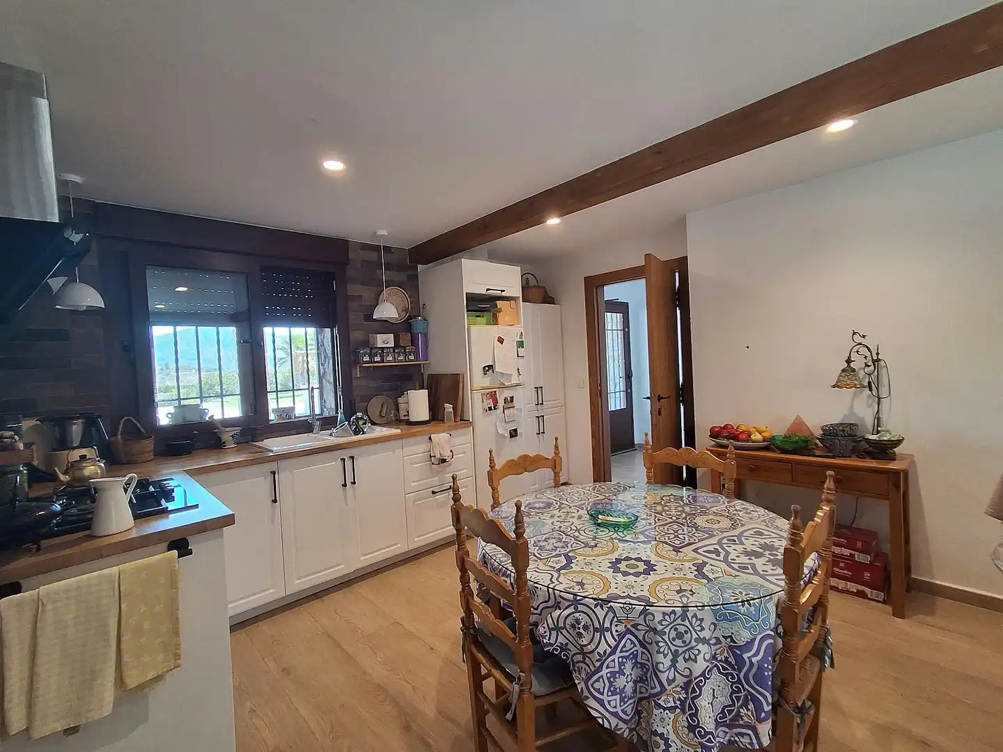 Chalet en venta en San Crispín - Huerta Nueva-Estación, imagen 51