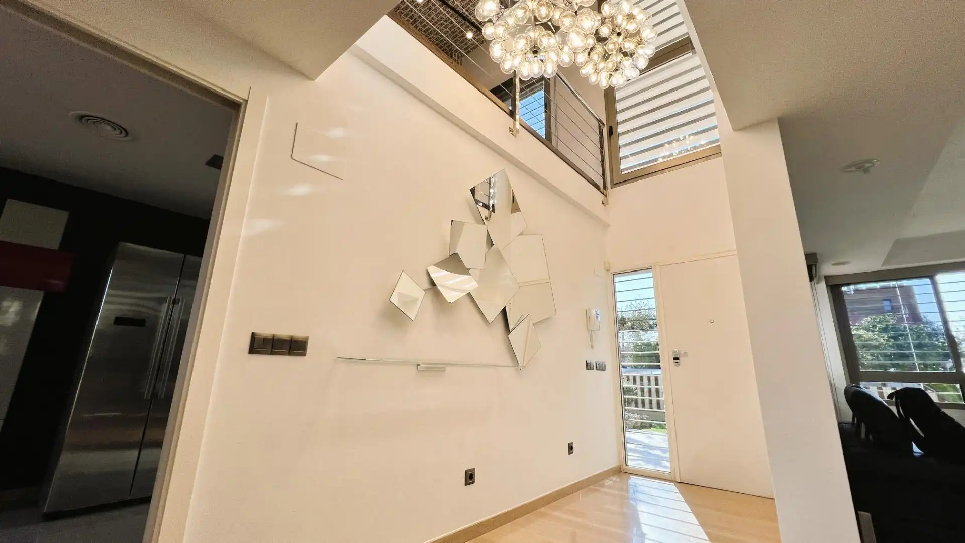 Houses for sale in Calle FRANCES VIDAL BARRAQUER, 52, Pau Lledó