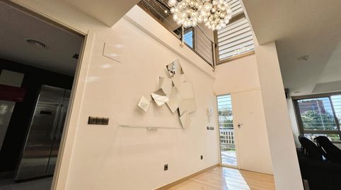 Photo 3 of Houses for sale in Calle Frances Vidal Barraquer, 52, Pau Lledó, Castellón de la Plana / Castelló de la Plana