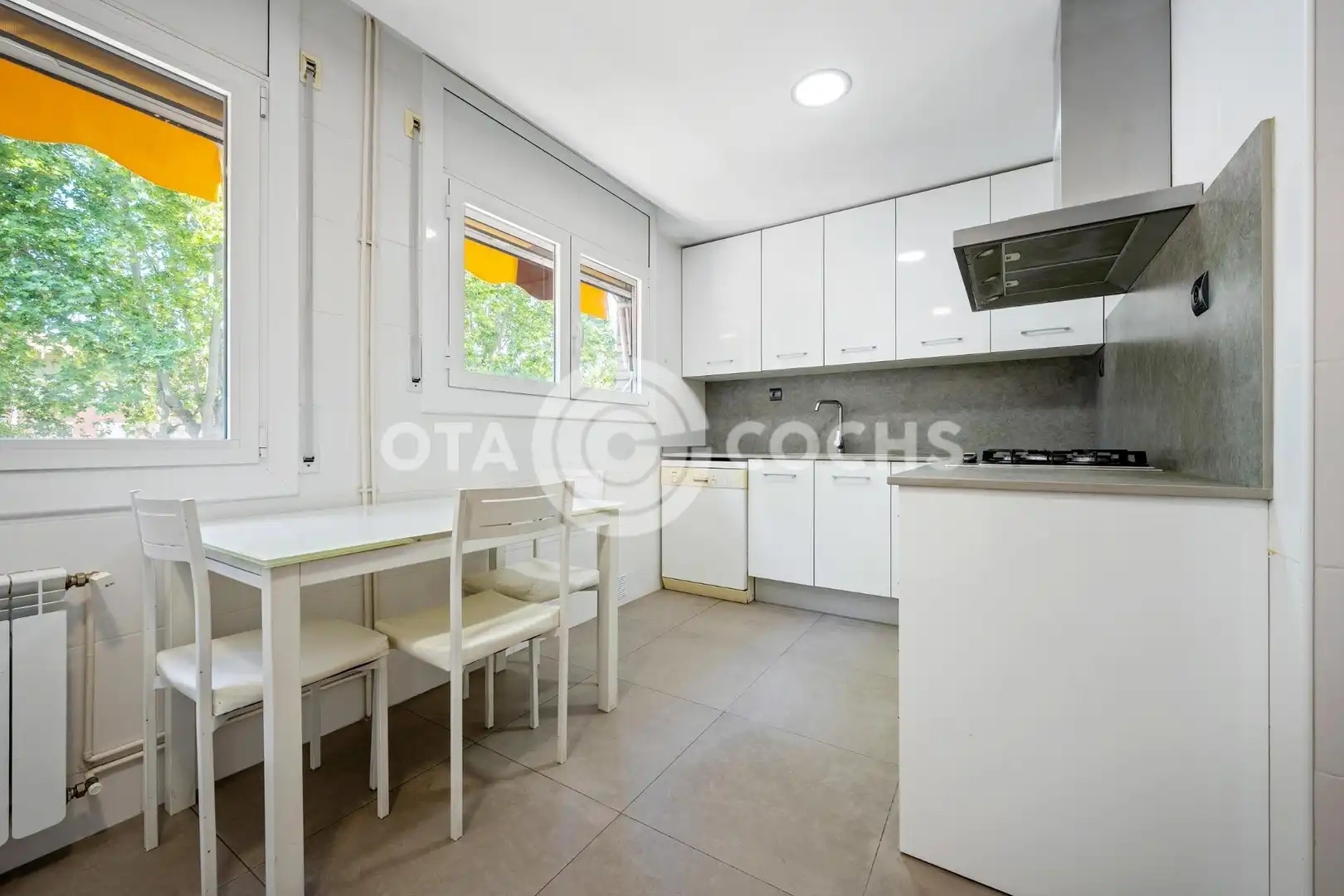 Adosado con jardín en venta en CASTELLERS DELS, imagen 10