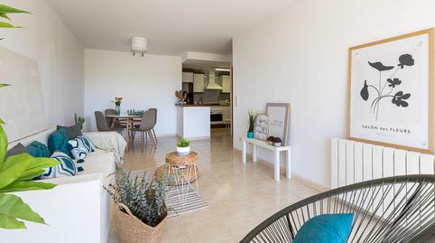Photo 4 of Apartment for sale in Calle Vicari Joaquim Fuster, Es Portixol - Es Molinar, Illes Balears