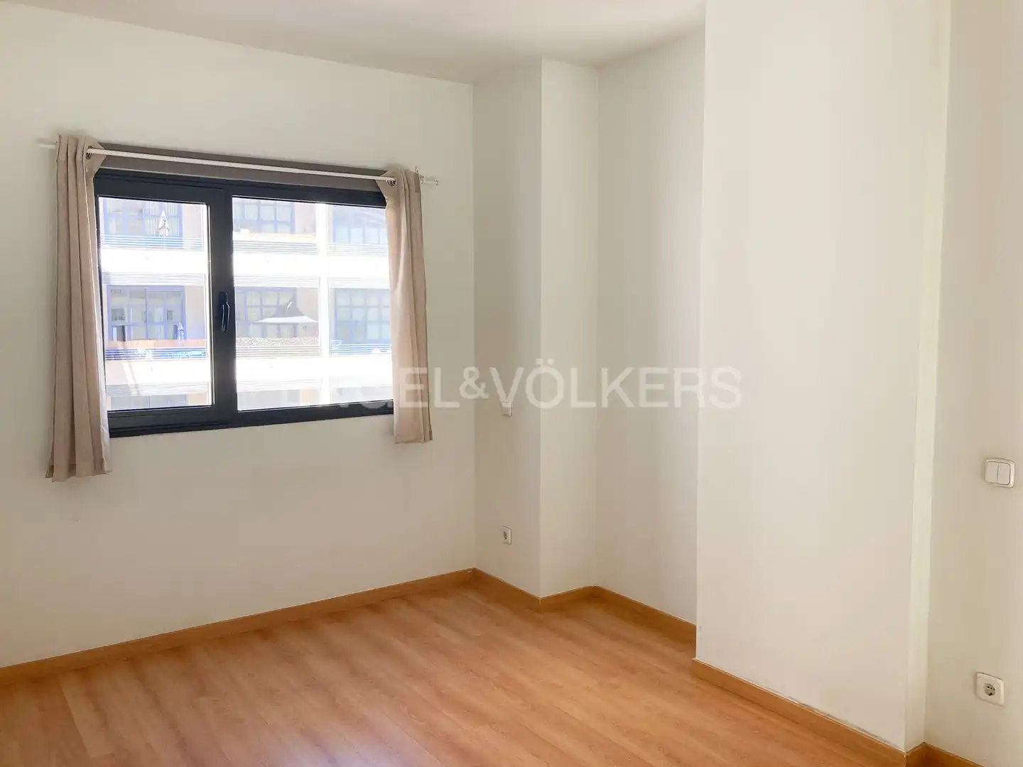 Loft con piscina in vendita a Vega de la Moraleja, imagen 5