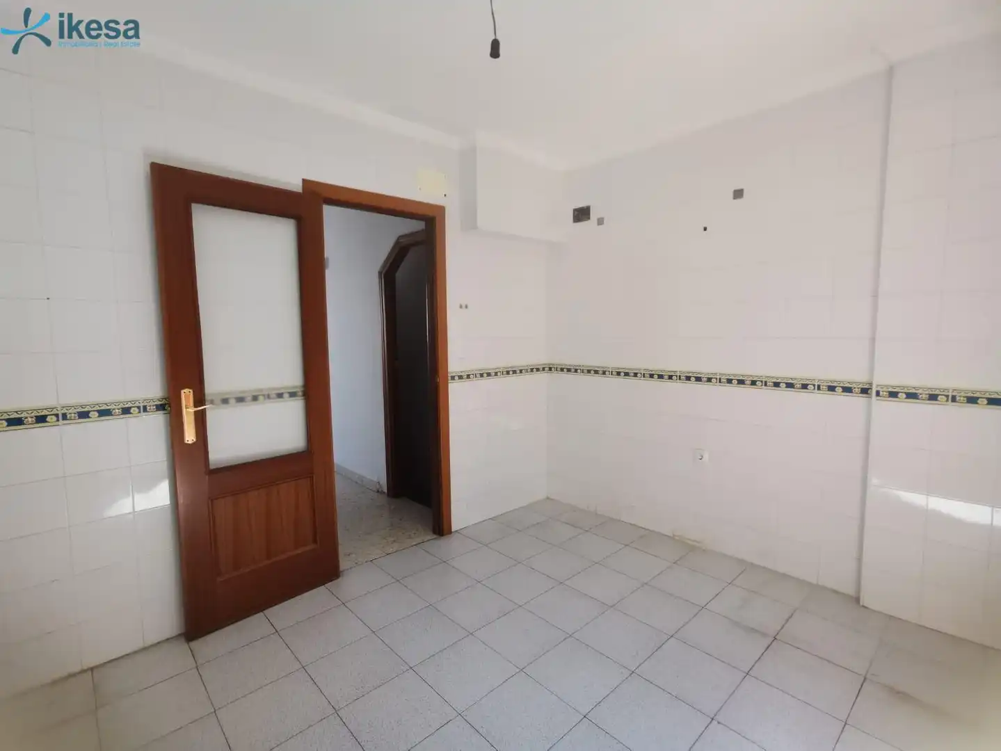 Casa o xalet en venda a Villalba del Alcor