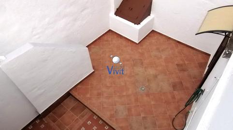 Foto 2 de Casa o xalet en venda a La Paz, Sevilla