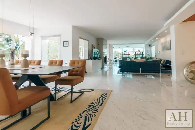 Casa en venta en L'Albir, imagen 35