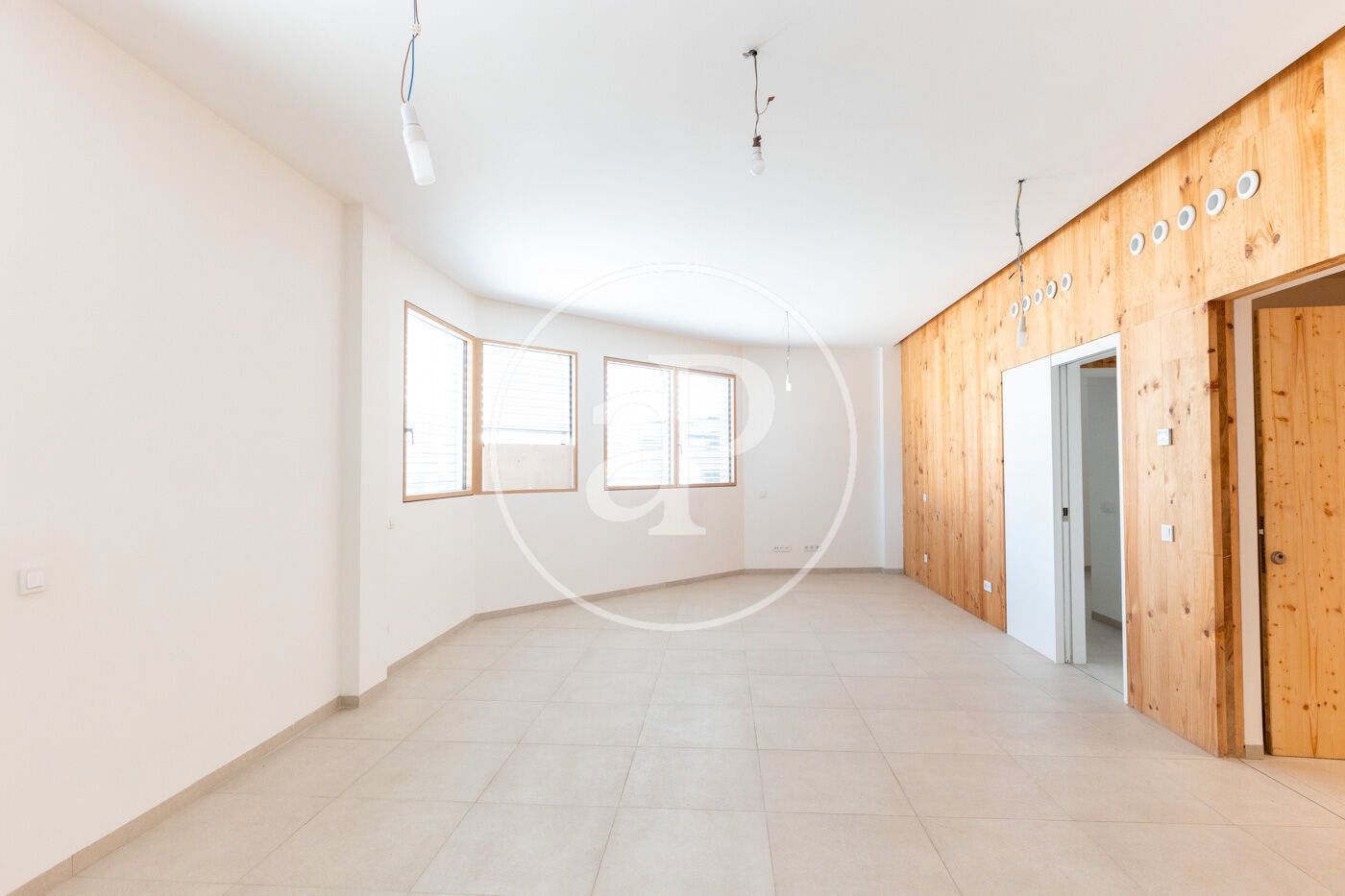 Flat for sale in  Palma de Mallorca  with Air Conditioner